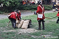 VBS_5030 - 316° Anniversario dell'Assedio di Torino del 1706